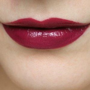 PUR Lip Lure Mystic NIB